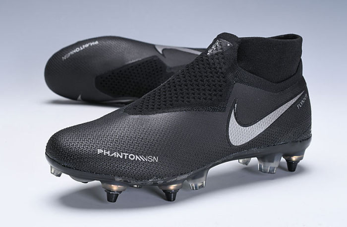 Phantom VSN Elite DF SG Football Boots