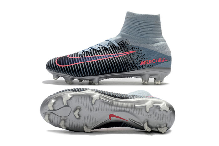 NIke Mercurial Superfly V FG