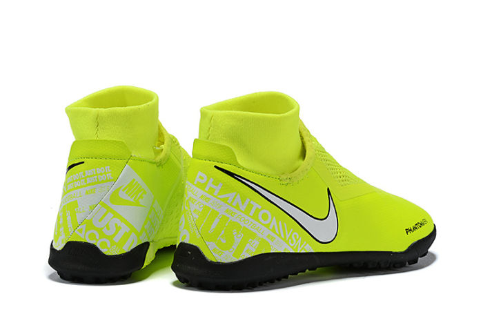 Phantom VSN Elite DF TF Football Boots