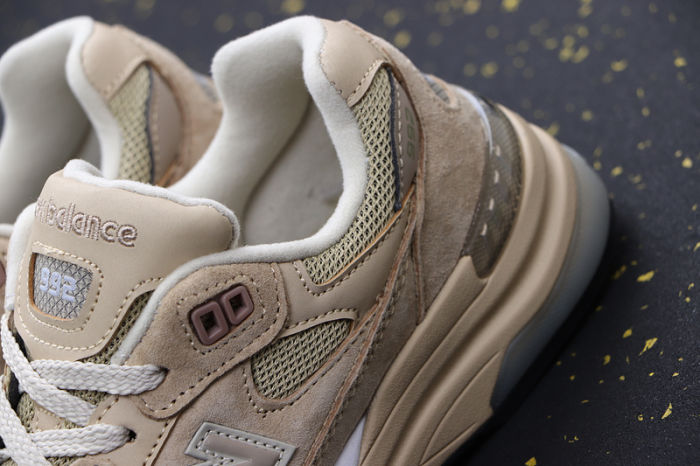 NB992 W992TN