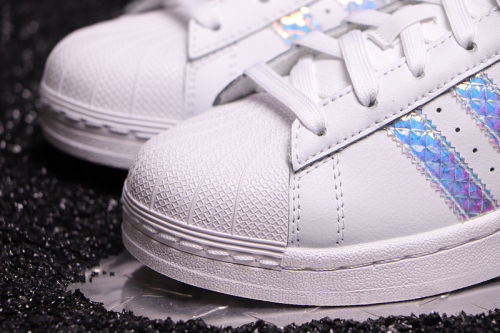 Superstar Classics