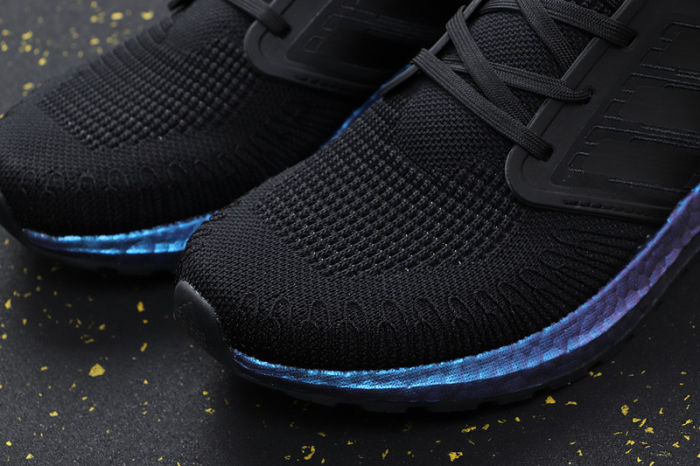 UltraBOOST 20