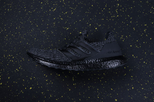 UltraBOOST 4.0