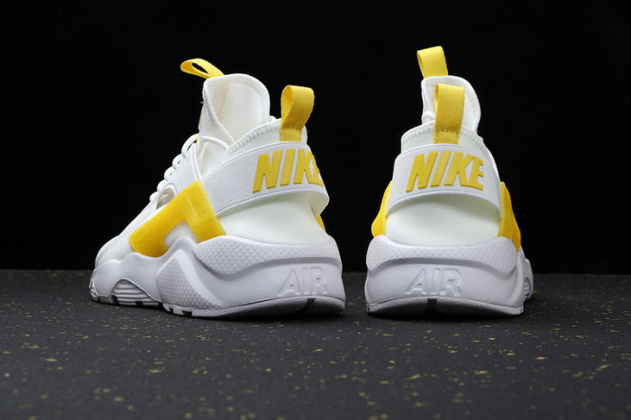 Air Huarache Run 994