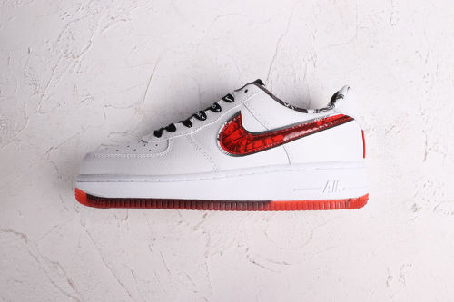 Air Force 1 Low '07