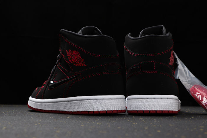 AJ 1 Mid Retro Classics Shoes CK5665-062