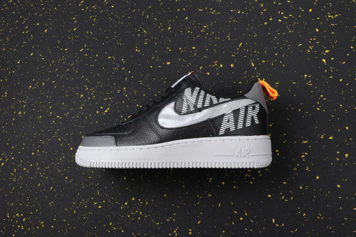 Air Force 1 Low 1 '07 LV8