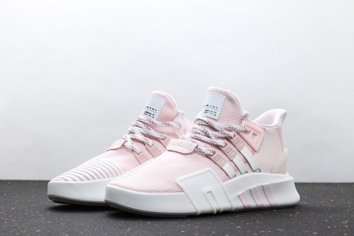 Women's EQT Back ADV