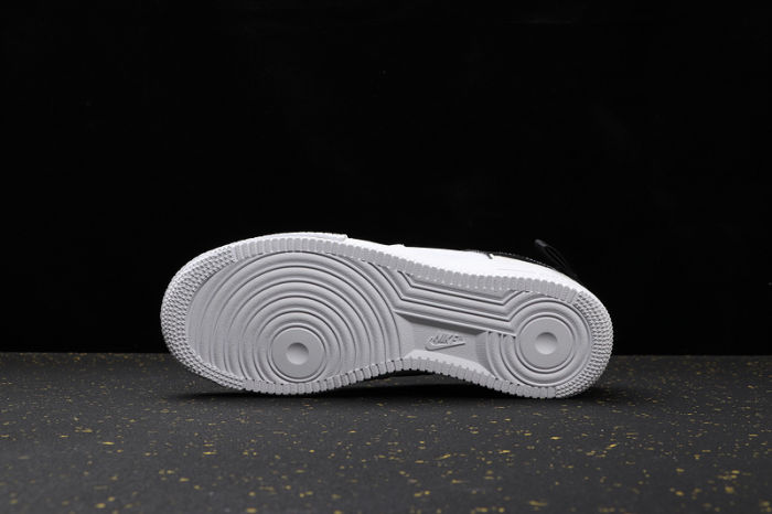 Air Force 1 Low Type N. 354