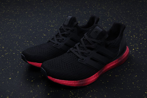 UltraBOOST Running