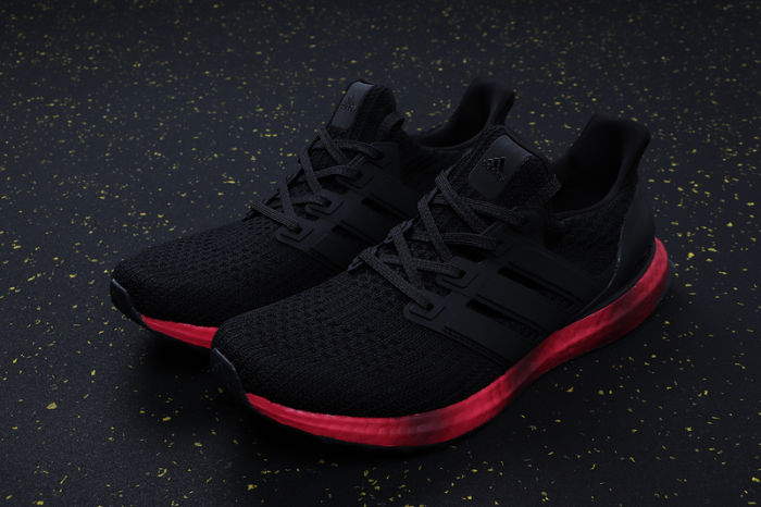 UltraBOOST Running