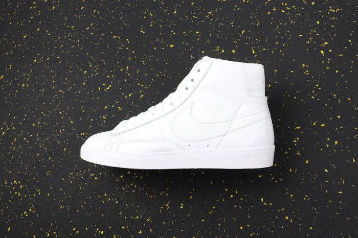 Blazer Mid Classics