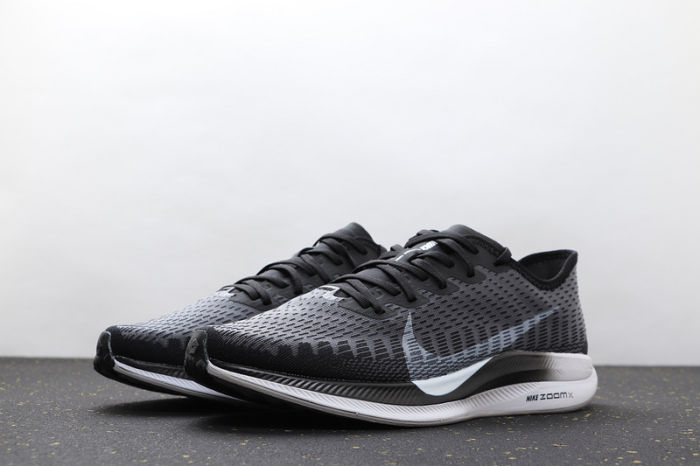 Air Zoom Pegasus 36