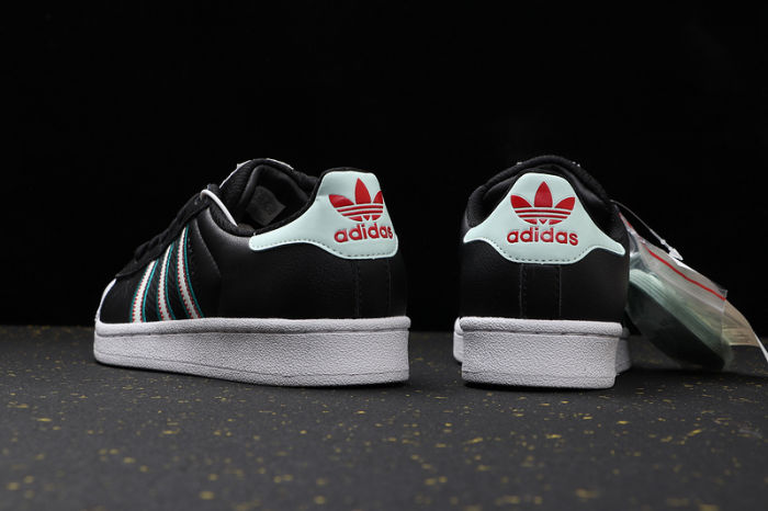 Superstar Classics