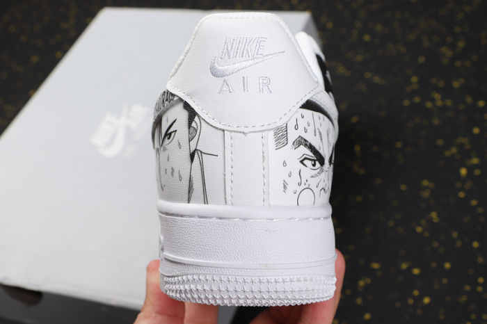 Air Force 1