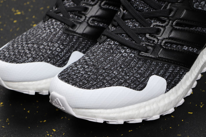 UltraBOOST Running