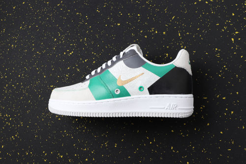 AIR FORCE 1 PRM 1 AF1