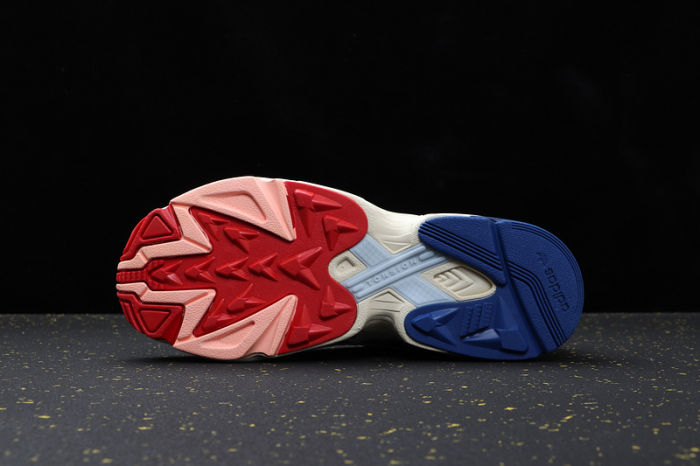 Yung-1 Classics