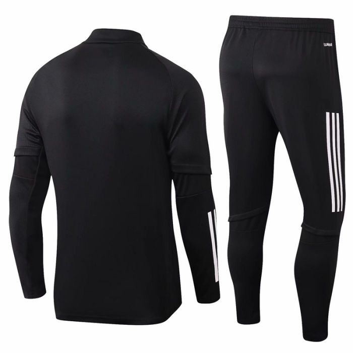 Bayern Munich 2021 training clothes and trousers