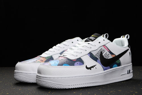 Air Force 1 Low