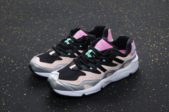 NB850 ML850YSD