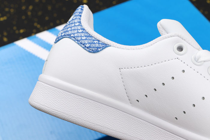 Stan Smith Classics