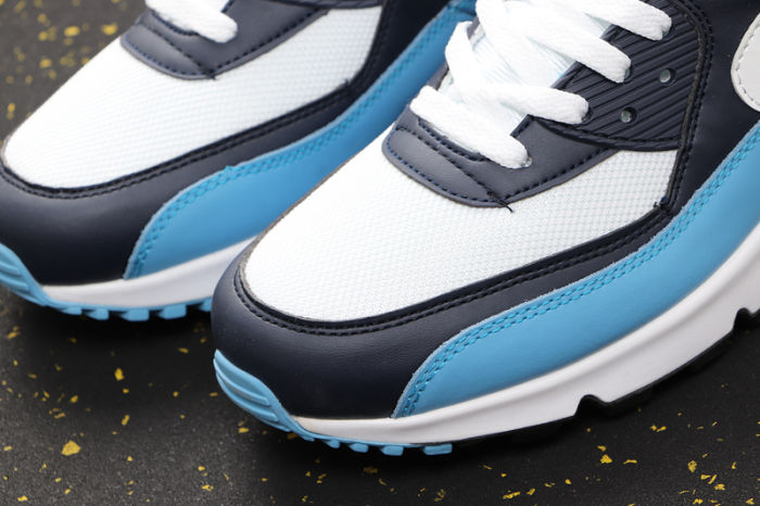 Air Max 90 Classics AJ1285-105