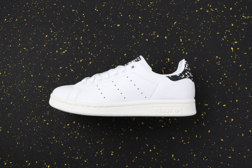 Stan Smith Classics
