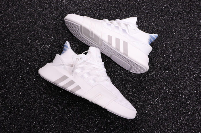 Women's EQT Back ADV