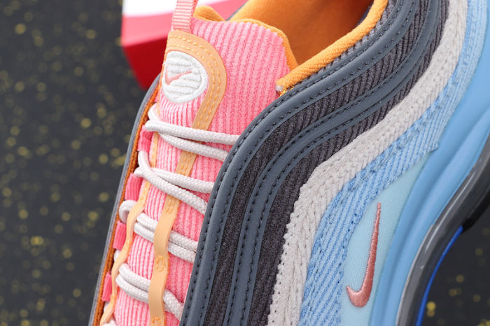 Air Max 97 Classics Retro 7512-462
