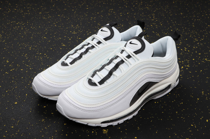 Air Max 97 Classics Retro 921522-103
