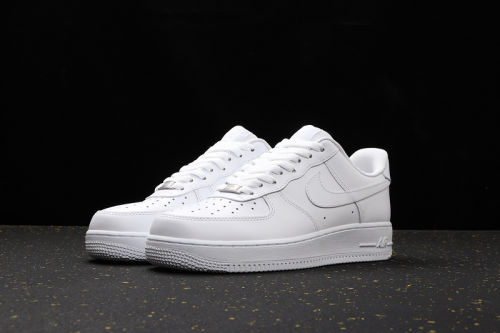 Air Force 1 '07