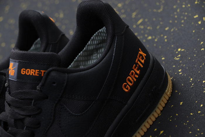 Air Force 1 CK2630-001