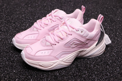 Women's M2K Tekno