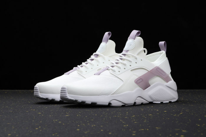 Air Huarache Run 997