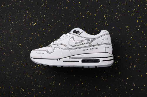 Air‌ Max 1
