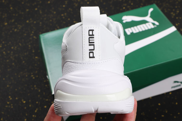 Thunder Spectra 370682-01