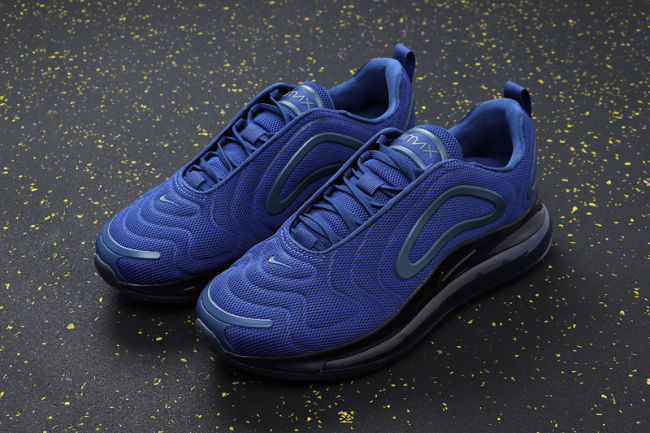 Air Max 720