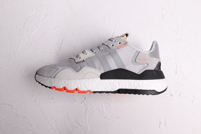 Nite Jogger 2019 Boost