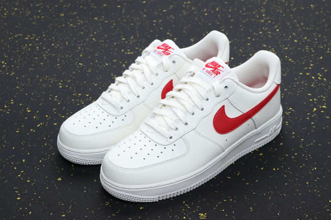 Air Force 1