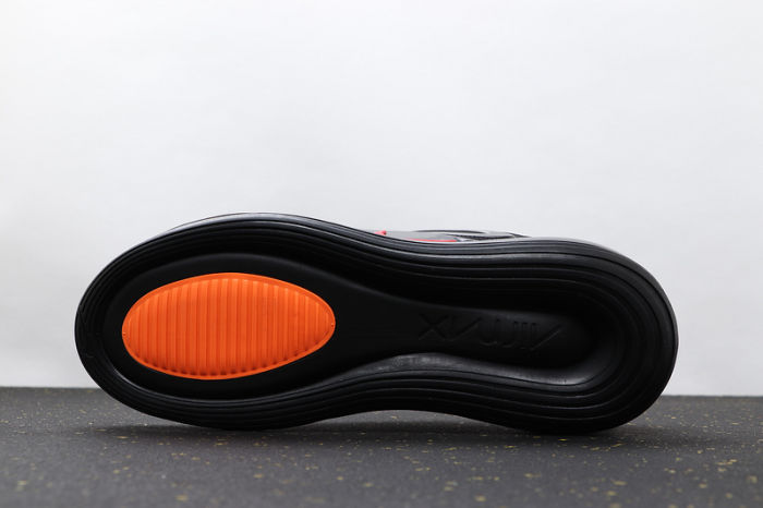 Air Max 720