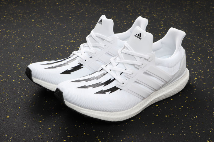 UltraBOOST Running