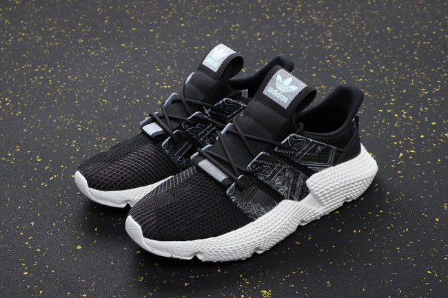 Prophere Classics Running 4535