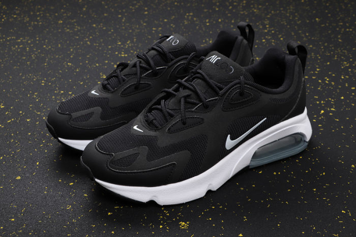 Air Max 200
