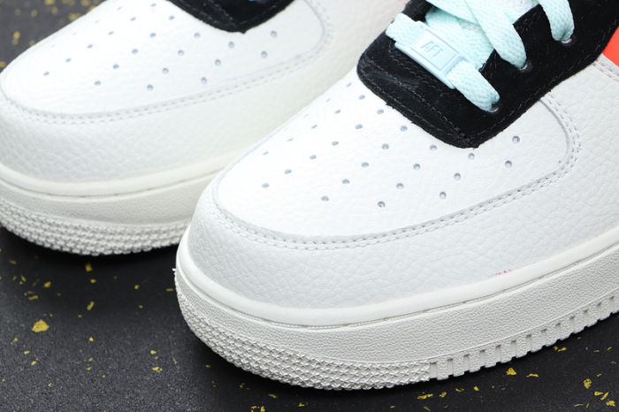 Air Force 1 Low