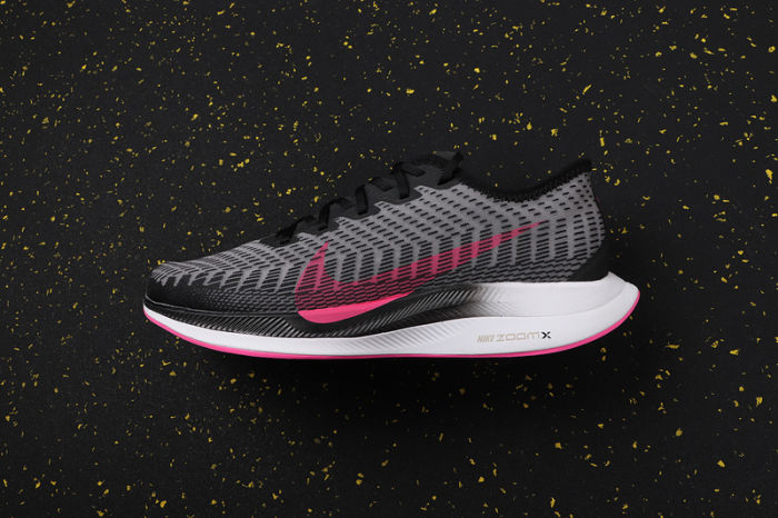 Air Zoom Pegasus 36