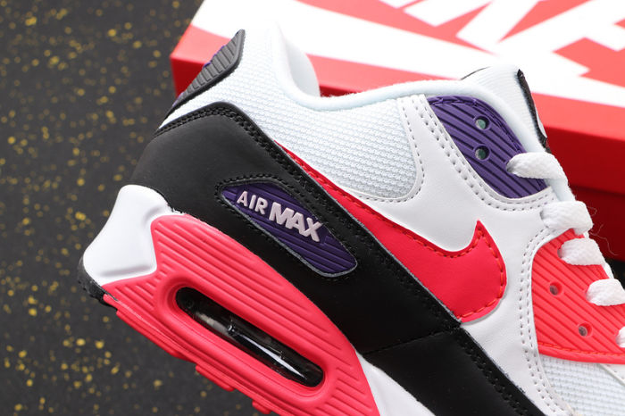 Air Max 90 Classics AJ1285-106