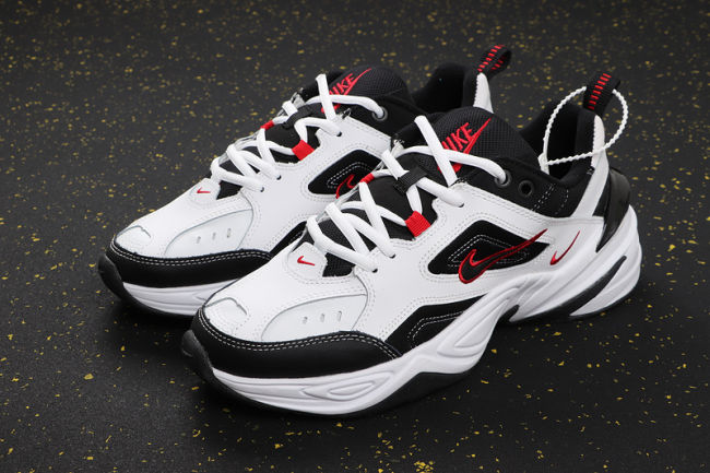 M2K Tekno