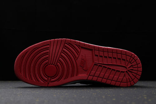 AJ 1 Mid Retro Classics Shoes CK5665-062