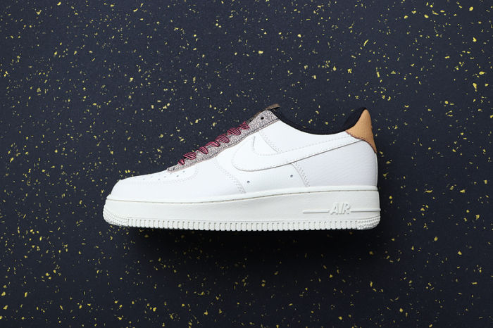 Air Force 1 CK4363-200